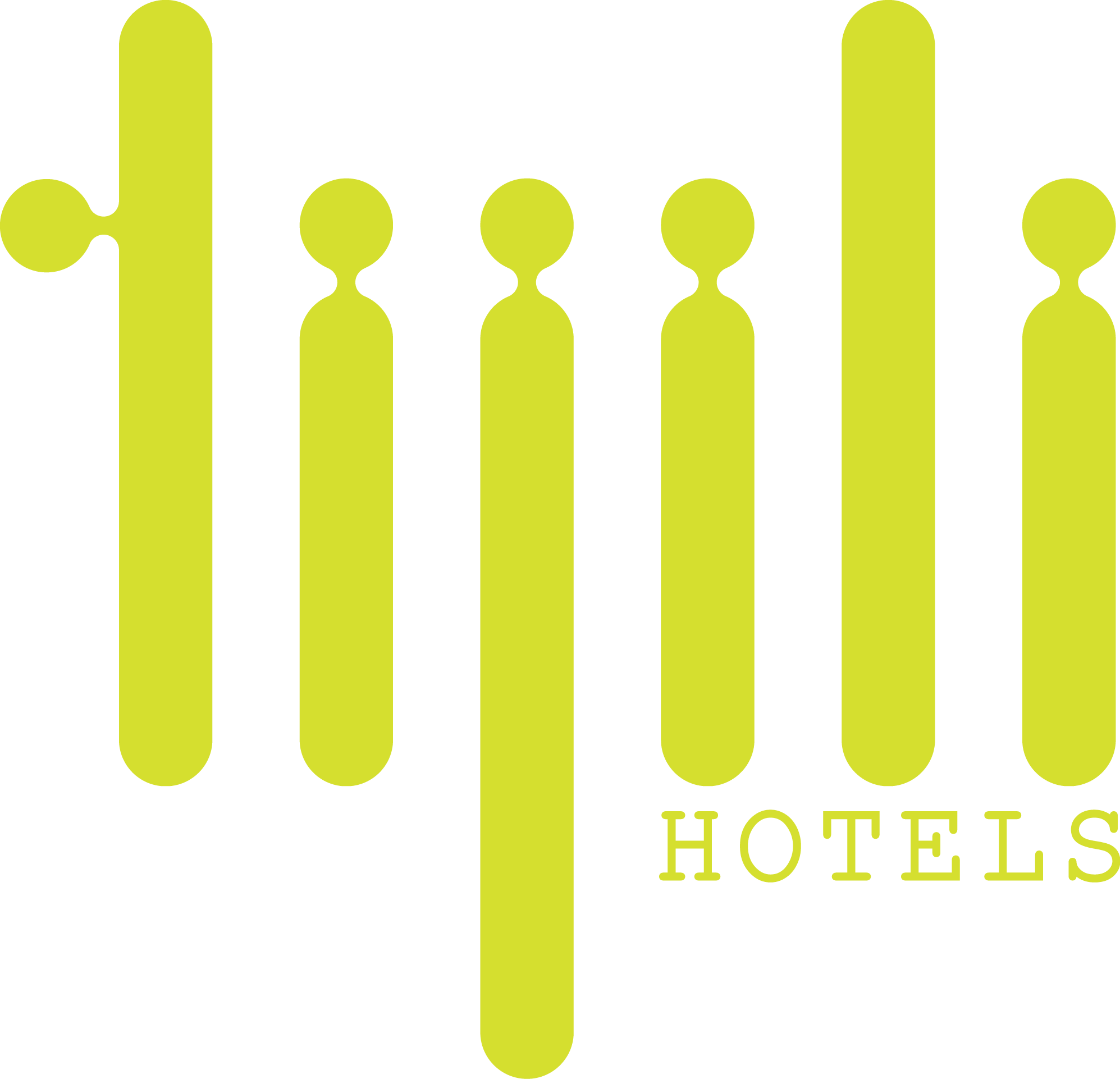 Tijilihotels.com