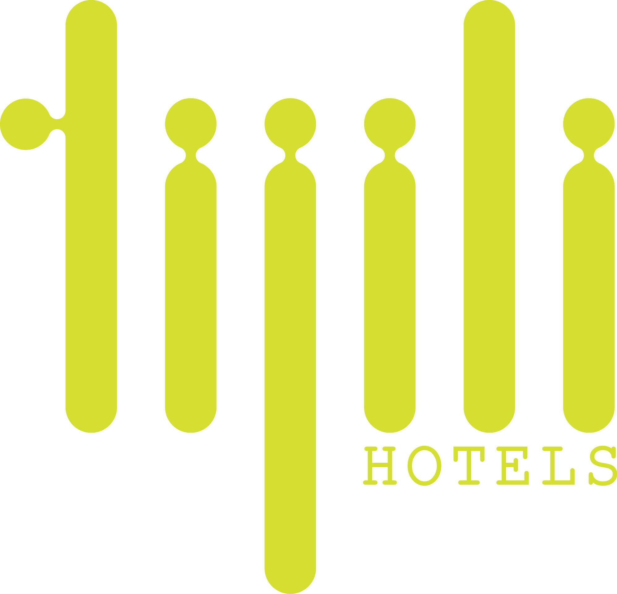Tijilihotels.com